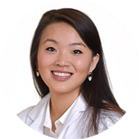 Dr. Youn Ju Lee